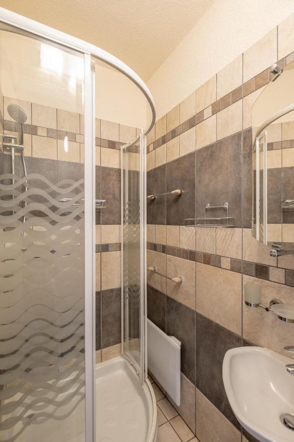 Sunrise 1Bdrm View Apartment Ndk Congress Centre София Экстерьер фото